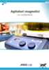 pdf_preview