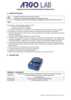 pdf_preview