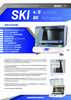 pdf_preview